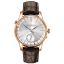 grossmann-uhren.com