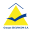 groupesecuricom.com