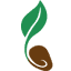 growforme.com
