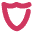 grsee.com