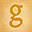 grungetextures.com