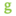 grupanya.com