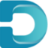 grupodisal.com.br