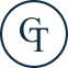 gt.ru