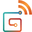 gumcast.com