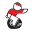 gummisepat.net