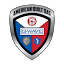 gwaverf.com