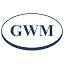 gwmholding.com