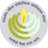 gwpbpl.ac.in