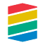 hackum.com