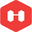 hanainter.net