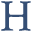hanserpublications.com