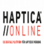 haptica.info