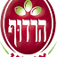 harduf.co.il