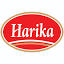 harikafoods.in
