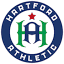 hartfordathletic.com
