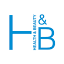 hb-shop.by