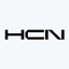 hcn.gr