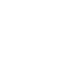 hedron.co.za