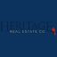 heritagerealtyintl.com