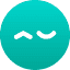 heyacasa.com