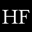 hfhotels.com