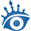 hib.com.tr