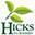 hickscommercialsales.com