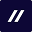 hiddenlevers.ai