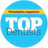 highpointdental.com
