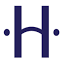 hillendale.net