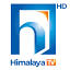 himalayatv.com