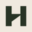 hinlim.com