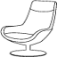 hjortknudsen.com