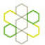 hksec.hk