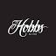 hobbsgroup.com.au