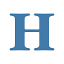 hobby-caravan.de