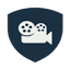 hochzeitsvideopro.com