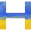 hostiko.network