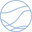 hrebornlab.com.mx