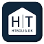 htbolig.dk