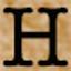 hughelliott.com