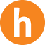 huizemark.com