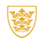 hullfc.com