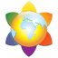humanityhealing.net