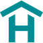hutchstudio.io