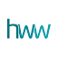 hww.eu