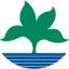 hydroponicxpress.com.au