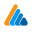 hypestat.com.prostats.org