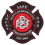 iaff525.org